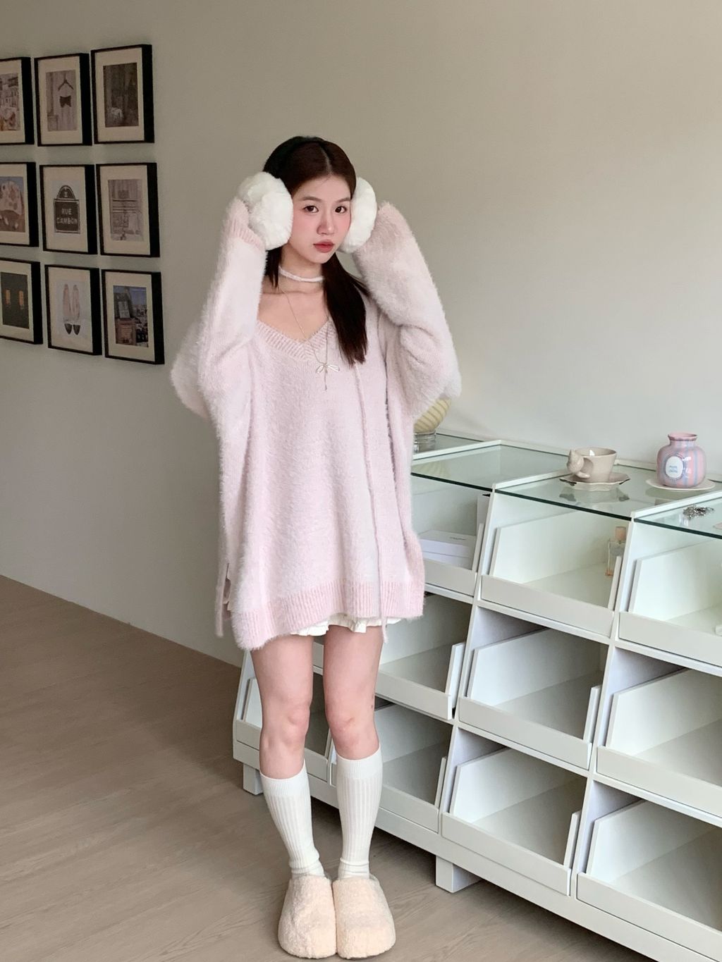 image_32AE0F94-12B5-4B0D-A7E1-DACD51455A83_1769363652