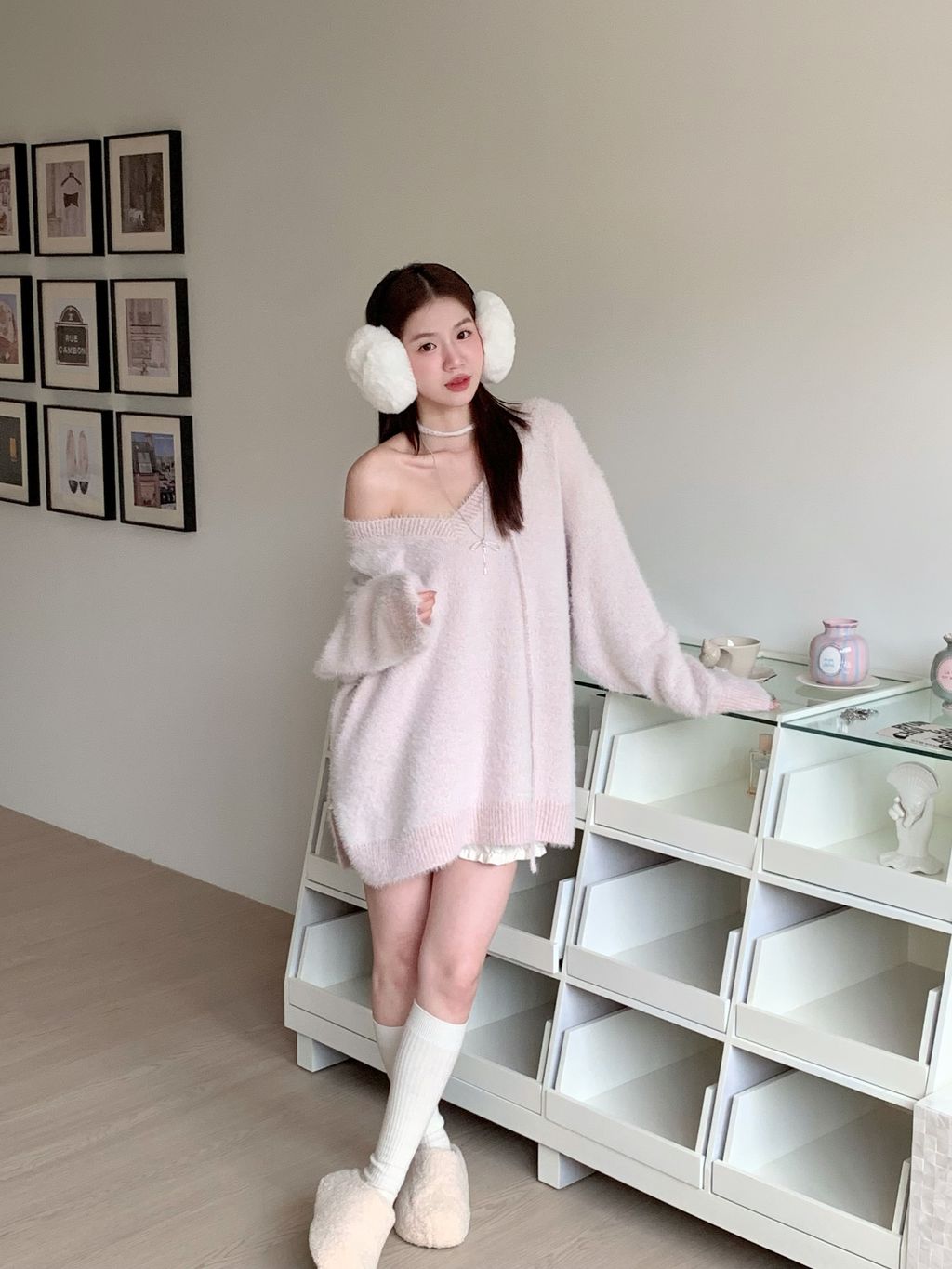 image_E8DCF4B4-04E8-46AE-B856-7A5181B3ACDC_1769363652