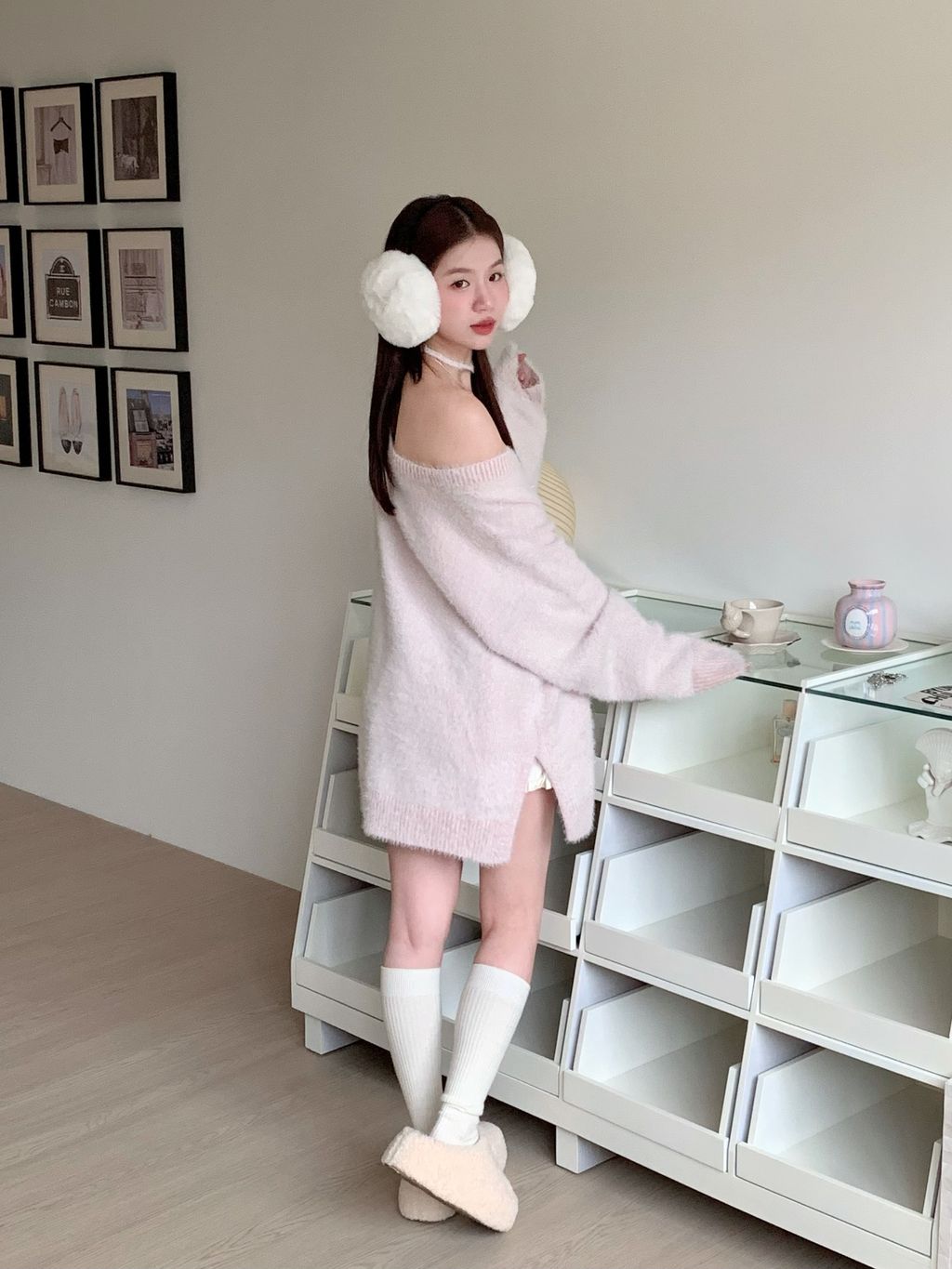 image_19C84BF6-9070-4CEB-B6C4-45AB19BAE733_1769363653