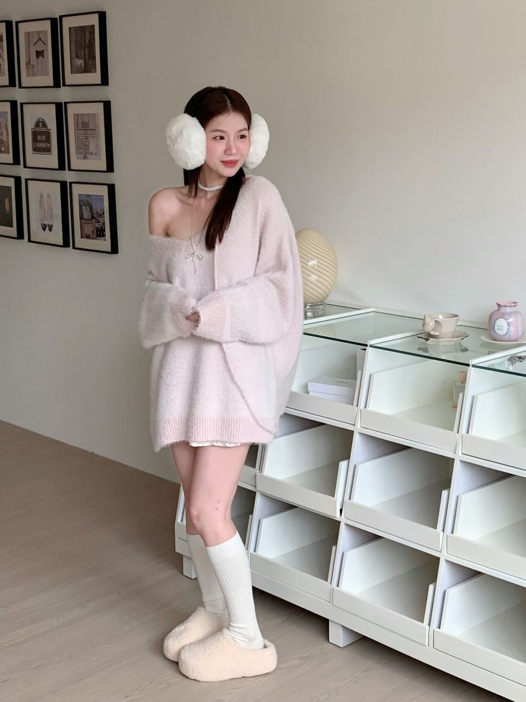 image_764A32EC-C186-4DD0-93EE-0E9D6D5AA67E_1769363653