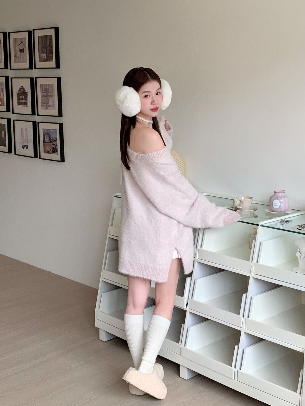 image_065CC9D6-8DD0-4C1C-879E-D8F00AD41D25_1769363653