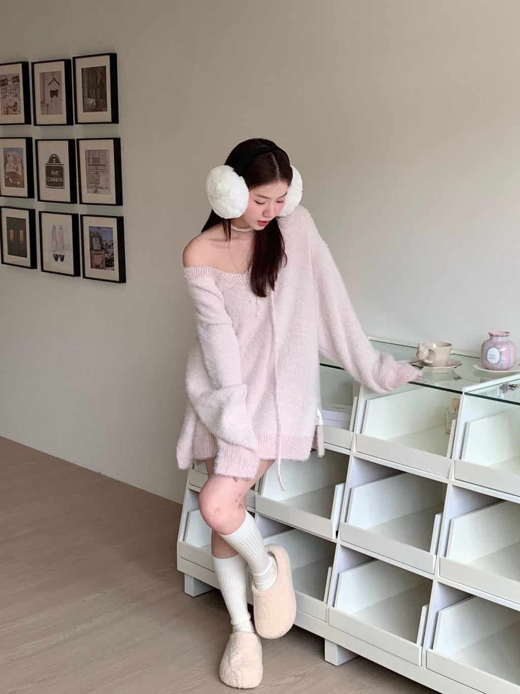 image_995A29EF-AC24-4364-AF80-291A4A803725_1769363653