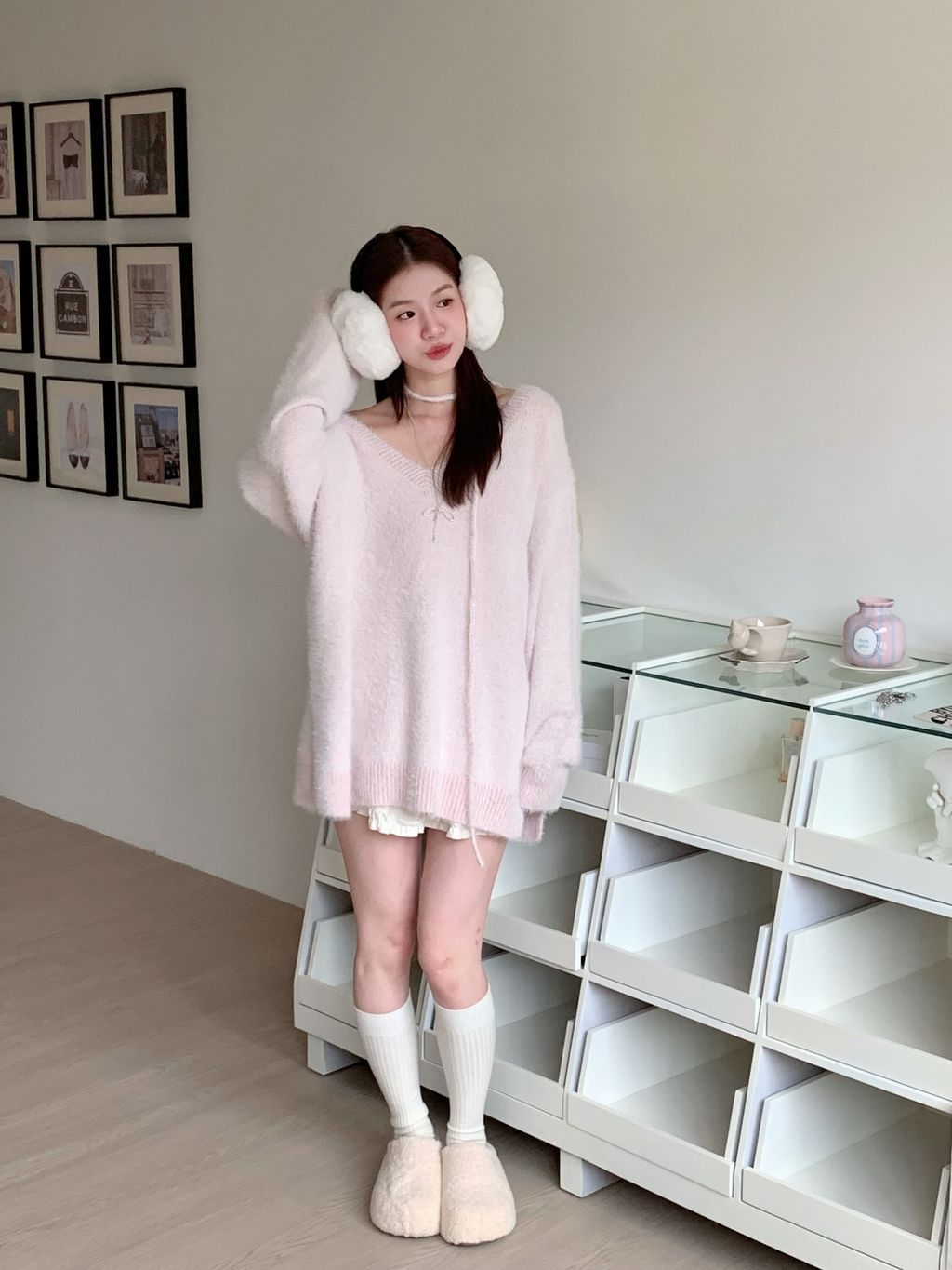 image_63B06BFF-B02B-4716-865C-DD8A19EA11E6_1769363653