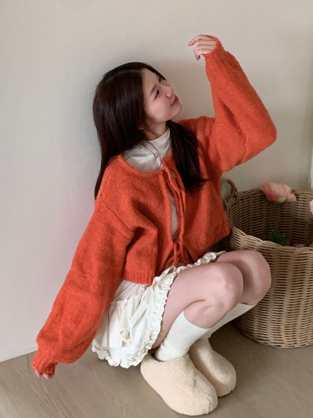 image_25243BF6-67C3-4A9F-B761-6797E87ECFB4_1769364359