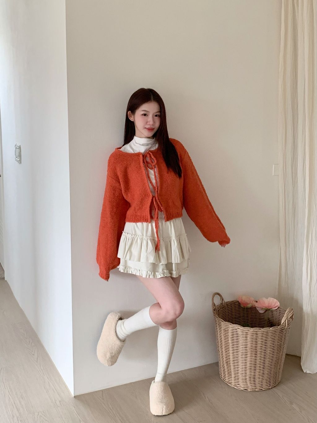 image_B650E4A2-1D1A-4D9B-A597-199DD23ECFF8_1769364359