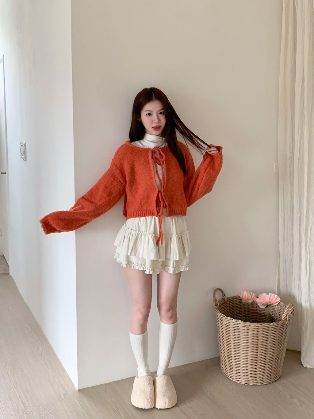 image_FF8093C3-F6DA-47CB-99F0-CC63D9CA21B5_1769364359