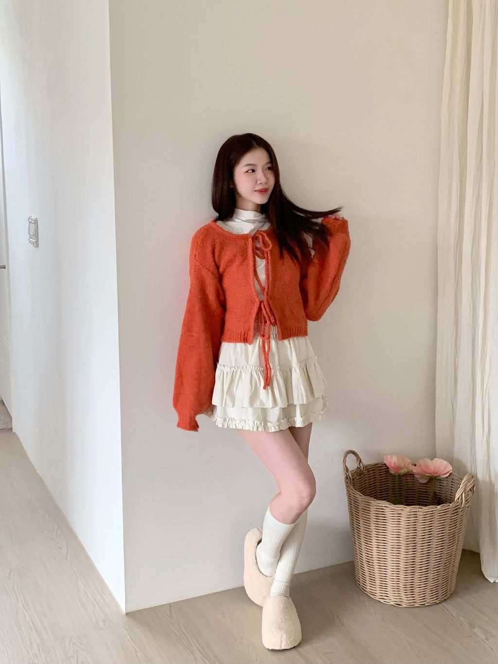 image_4AE03BE5-F019-4717-A6FF-82DC4C949679_1769364359