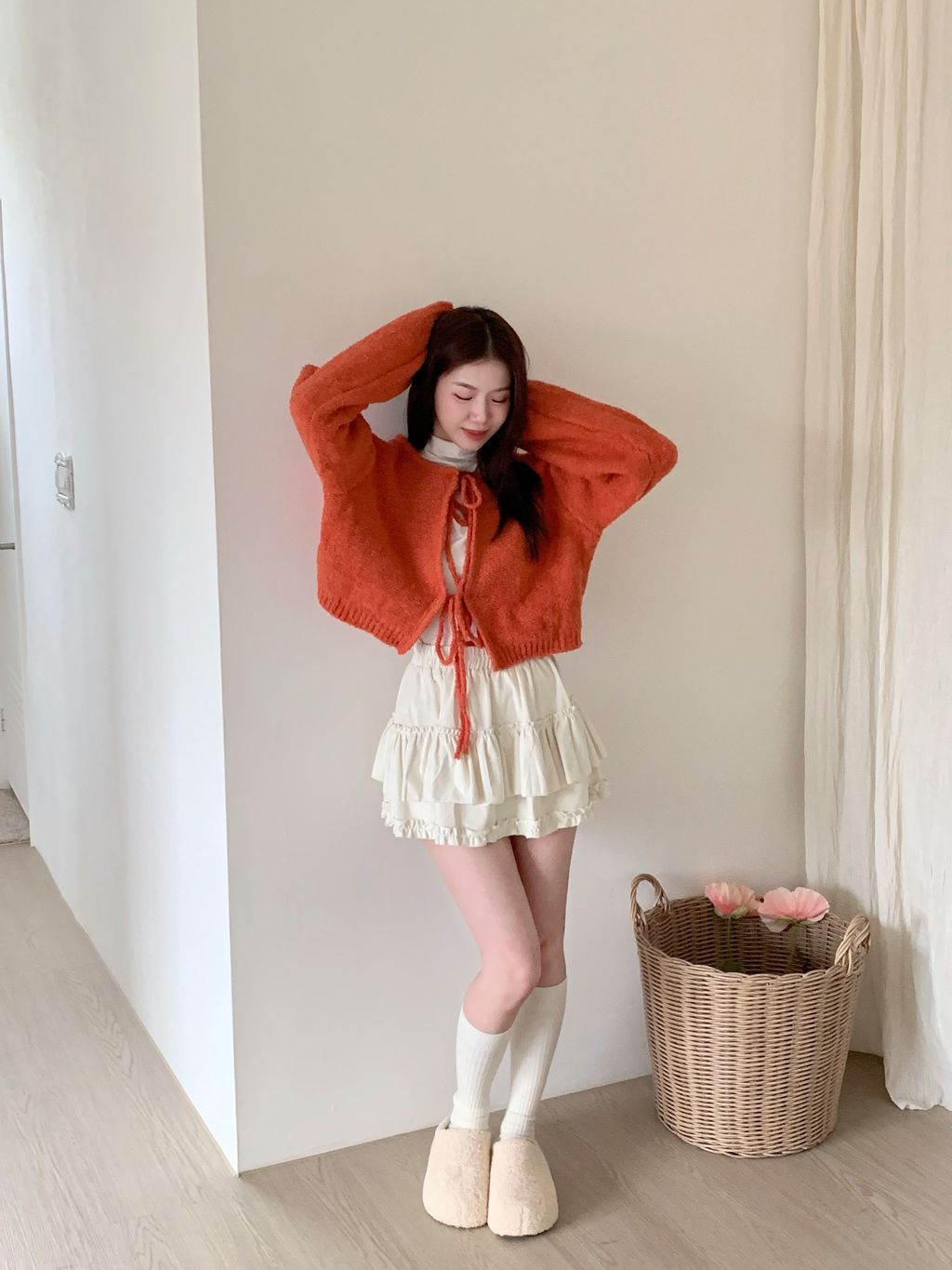 image_D7A60612-0EA3-44FF-A78A-03E0FC8819A7_1769364359