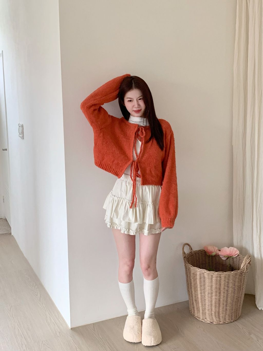 image_642DA8F1-67EE-4D95-9CC4-0D8C41E6BD16_1769364359