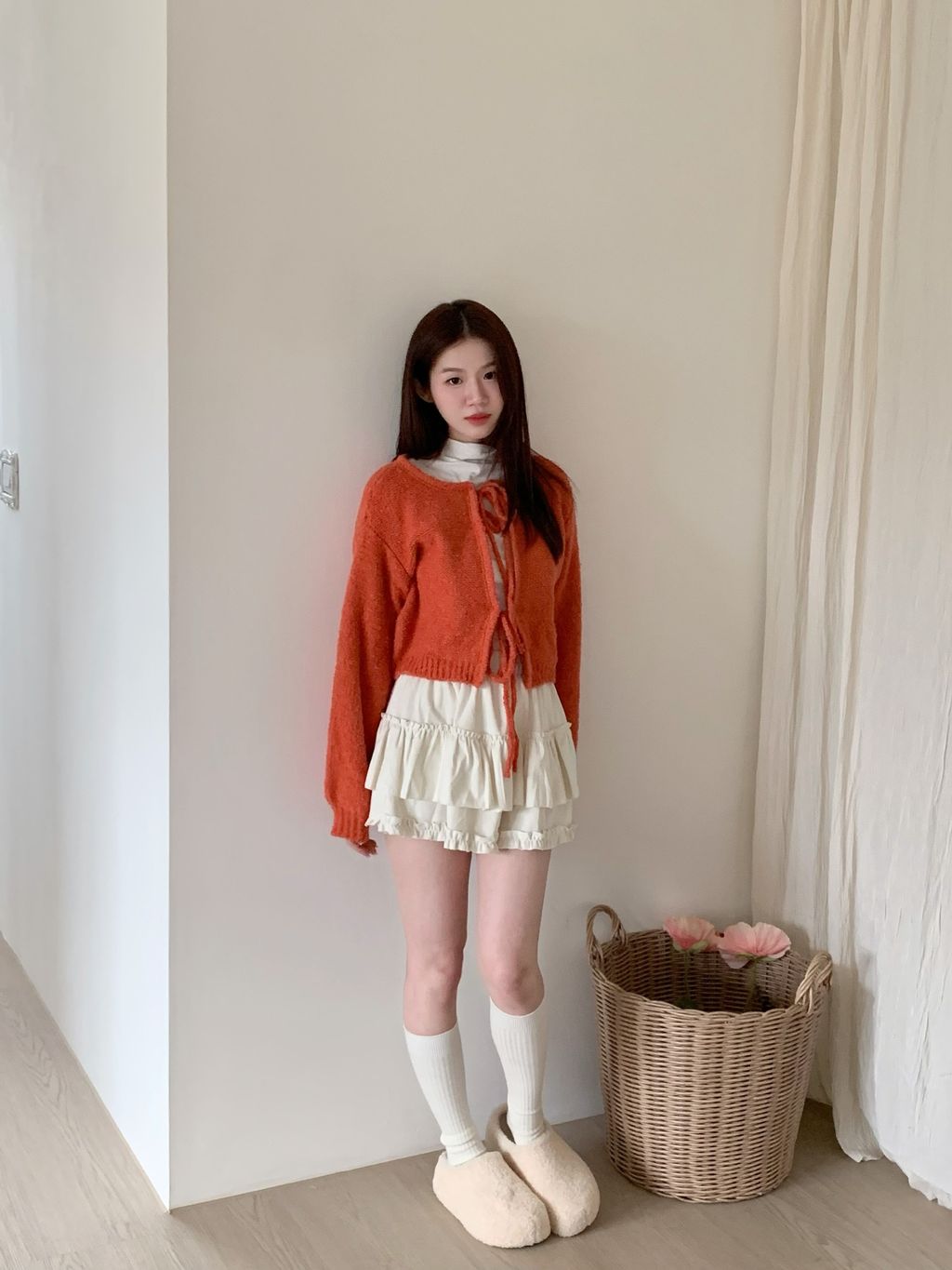 image_E4974BE5-CED2-49FA-9671-D645BFF22945_1769364360