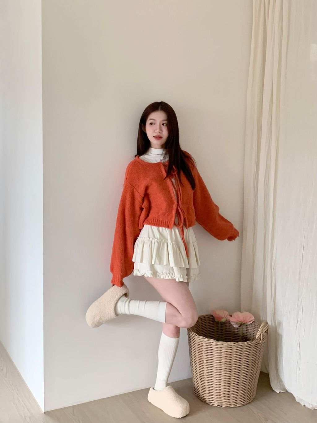 image_AF601A20-8973-4887-B765-050C83772384_1769364360