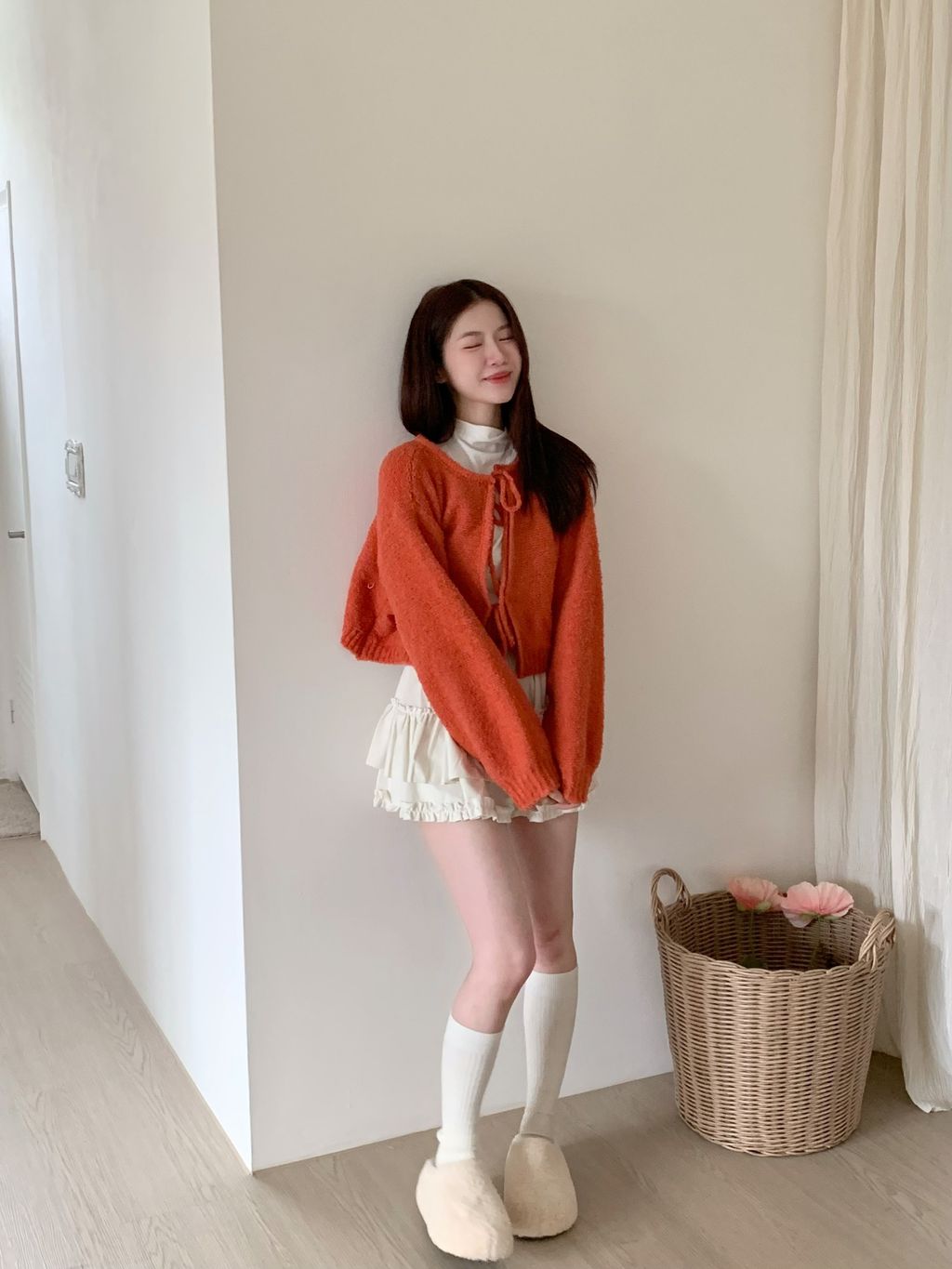 image_C42D267A-3D56-46FF-AF44-F081061D16C3_1769364360