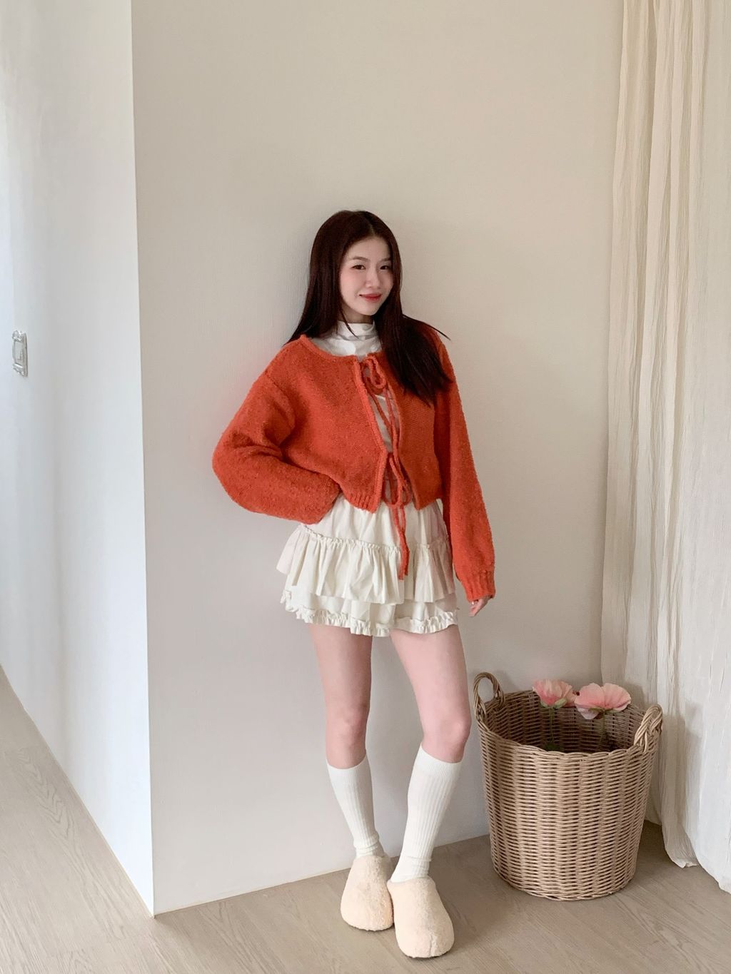 image_20163E2A-A935-4D3B-92E4-1950074DCA70_1769364360