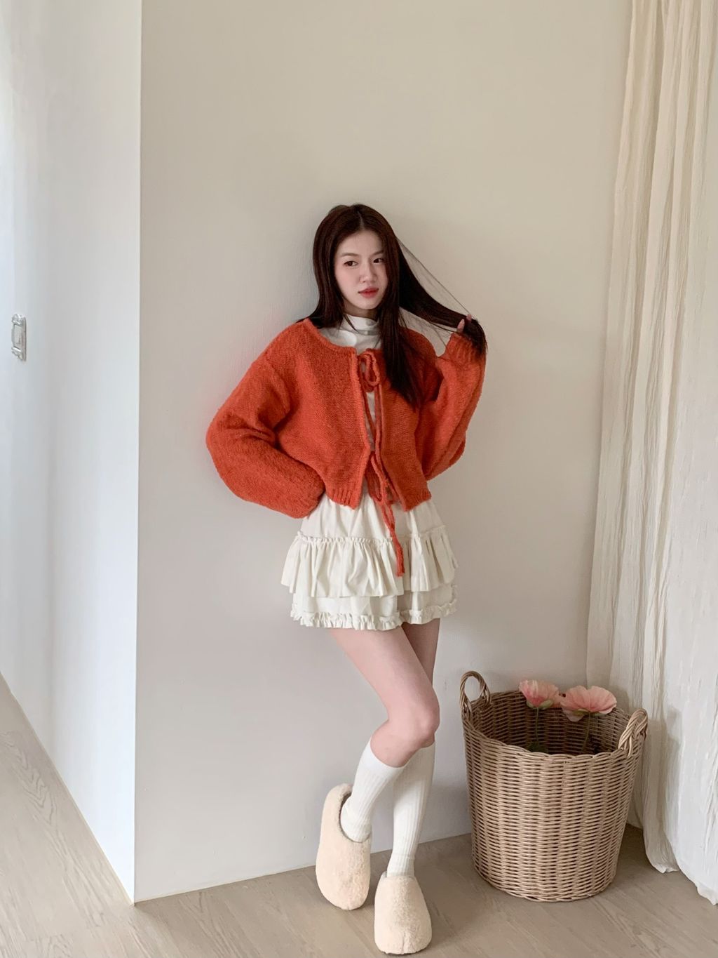 image_6F5BCD6E-71CF-47EE-935F-EDF871D6EB10_1769364360