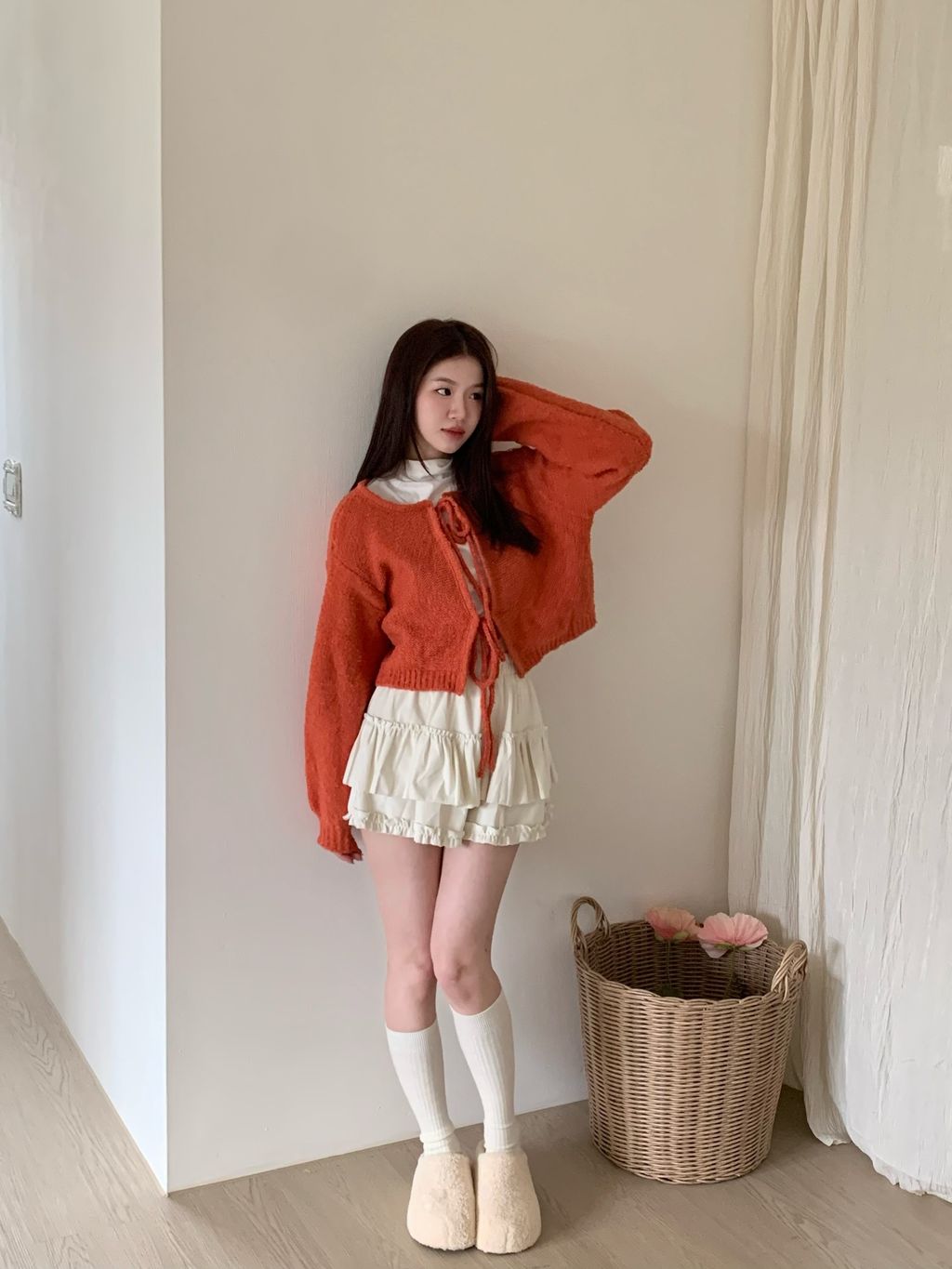 image_1502F4AC-94E0-4C52-AFC6-D9DF3DA7FE06_1769364360