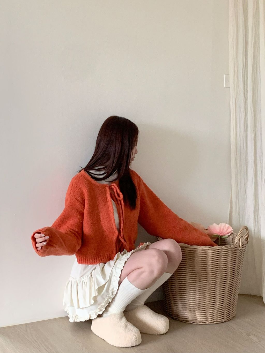 image_DC0B0815-E4D4-4C3D-88C5-938E5495D25F_1769364360