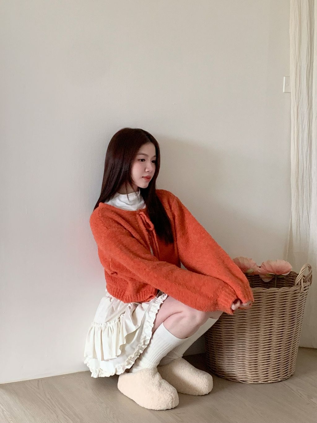 image_52282A41-70EF-4534-9033-6EA4D7B1F469_1769364360