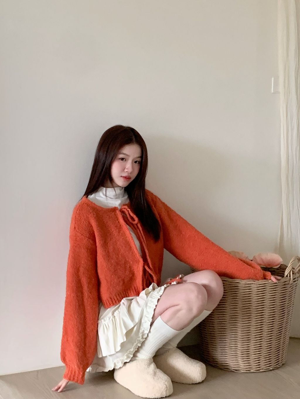 image_774322FC-B567-48B9-B86A-4502B2023624_1769364360