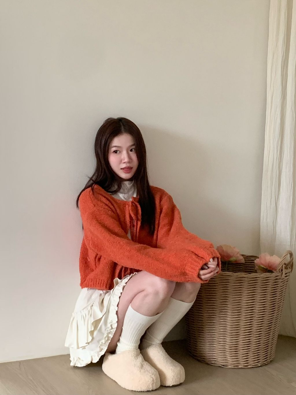 image_15177F0B-CECB-4BC5-A65A-3CB1DBB16468_1769364361