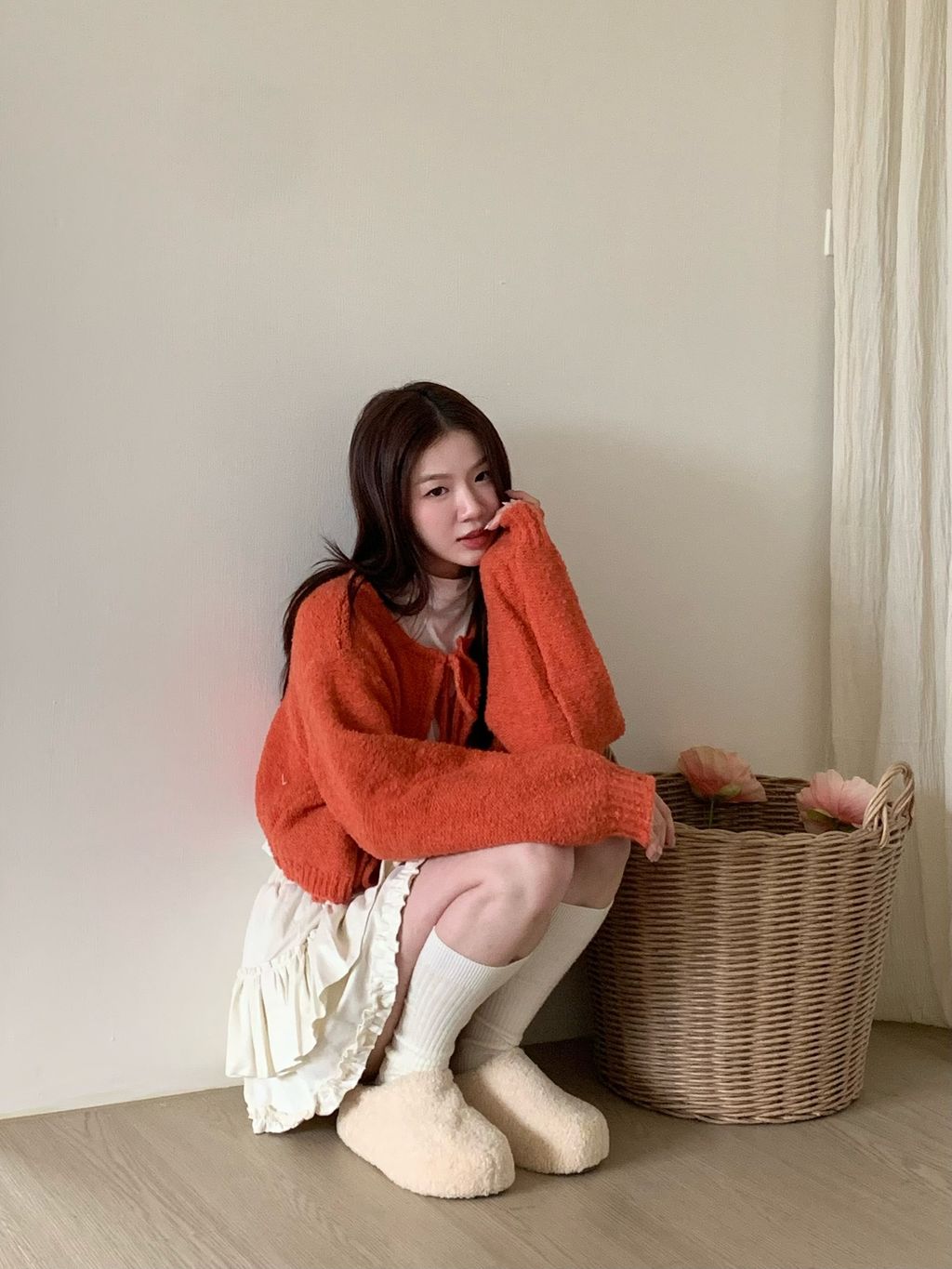 image_5969E819-82E4-4F16-8C98-E400BF8541CE_1769364361