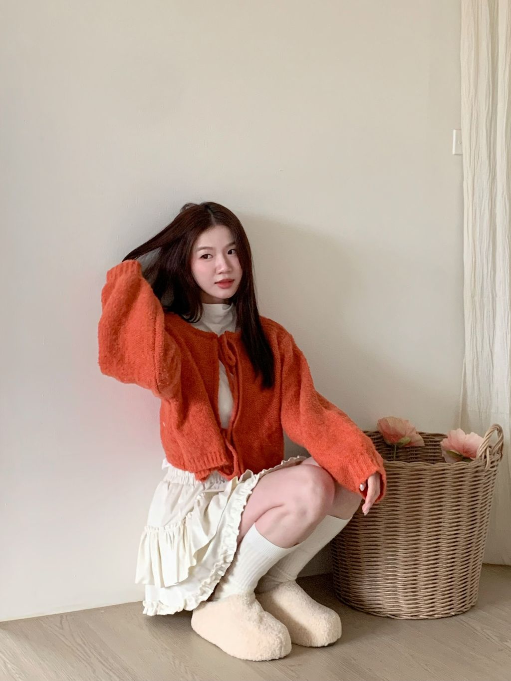 image_635FB83E-2AB1-44E6-88B5-384B1D2914BE_1769364361