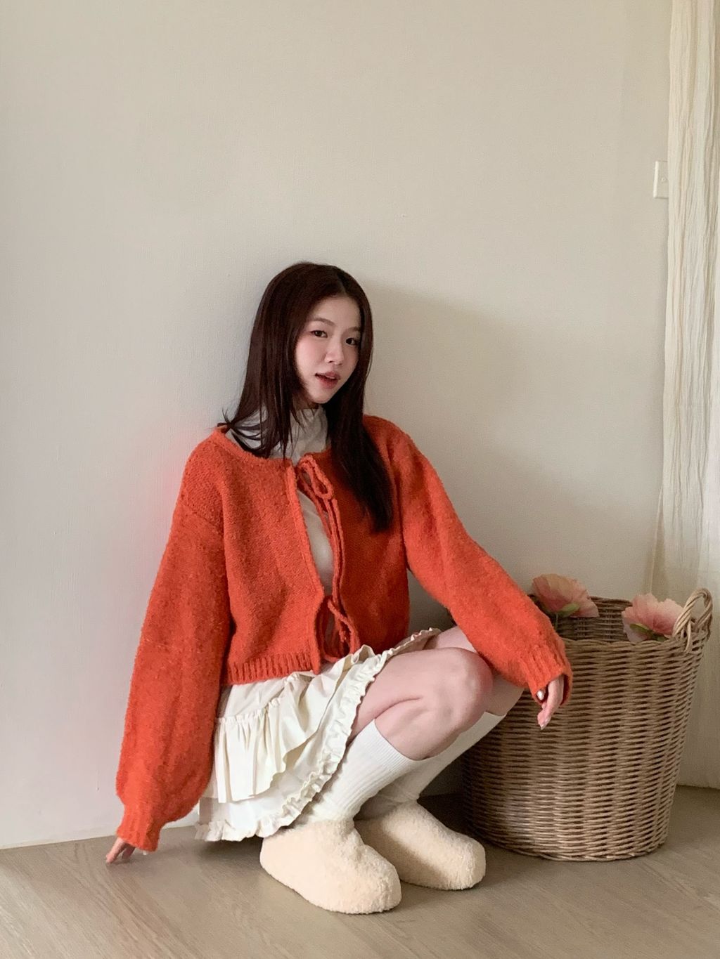 image_7CEBD2C5-C522-4FEA-90E6-0DD9AA848DD5_1769364361