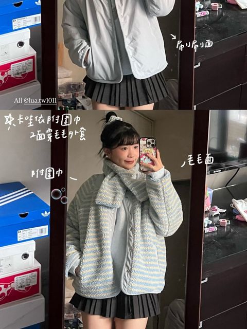 image_5D2CA3D2-22EA-4FA2-AA25-B5038584477E_1769449782