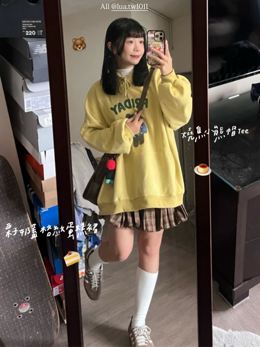 image_3D81C26B-3328-413F-8BA6-9CFB588FB1B1_1769450144