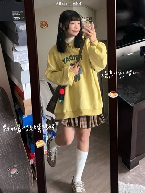 image_3D81C26B-3328-413F-8BA6-9CFB588FB1B1_1769450144