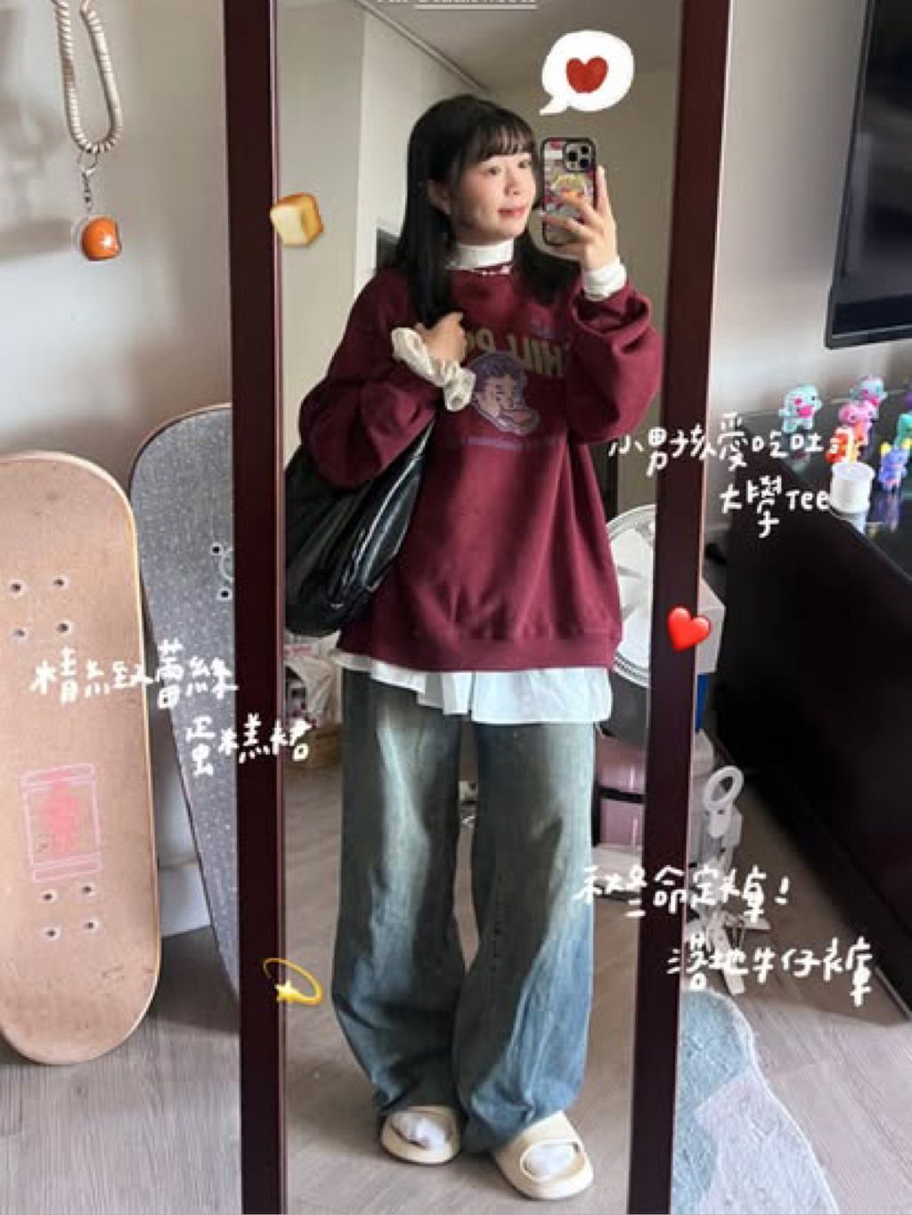 image_F6E2ACB1-A708-42BE-9B9B-5CF79545E3BF_1769450173