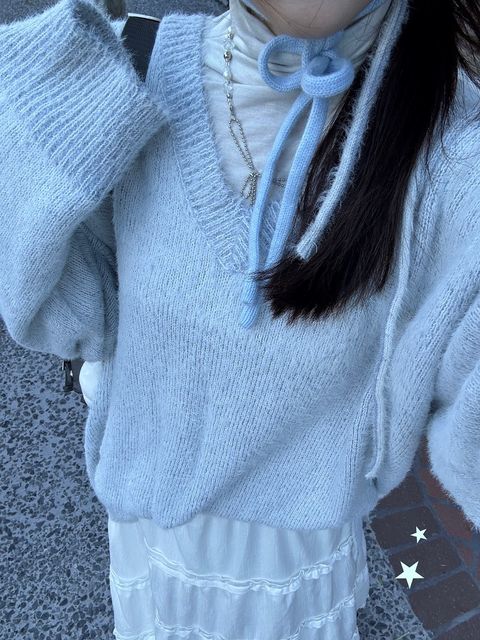 image_B4A471B7-EAED-436D-8246-940AD464960F_1769450203