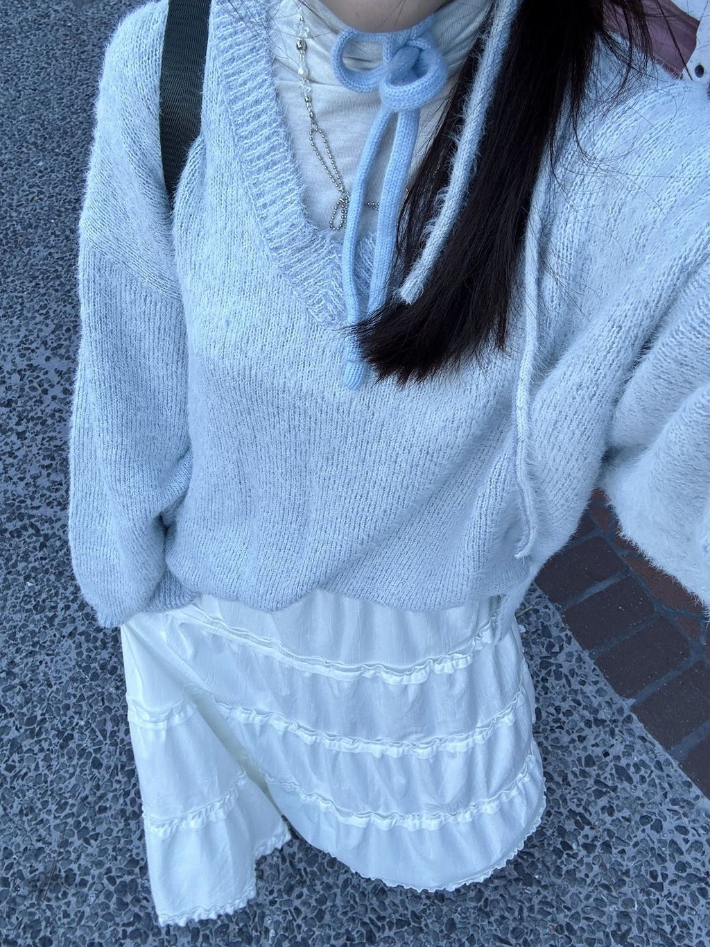 image_4C6ABAD7-5CC6-496E-83DB-44D2931A3CFC_1769450203