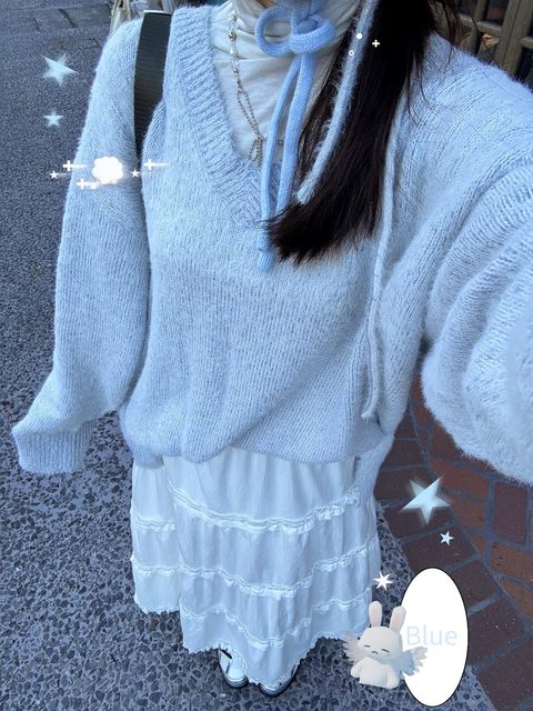 image_7B6D6434-669F-46C1-8D53-A44524CD2773_1769450203