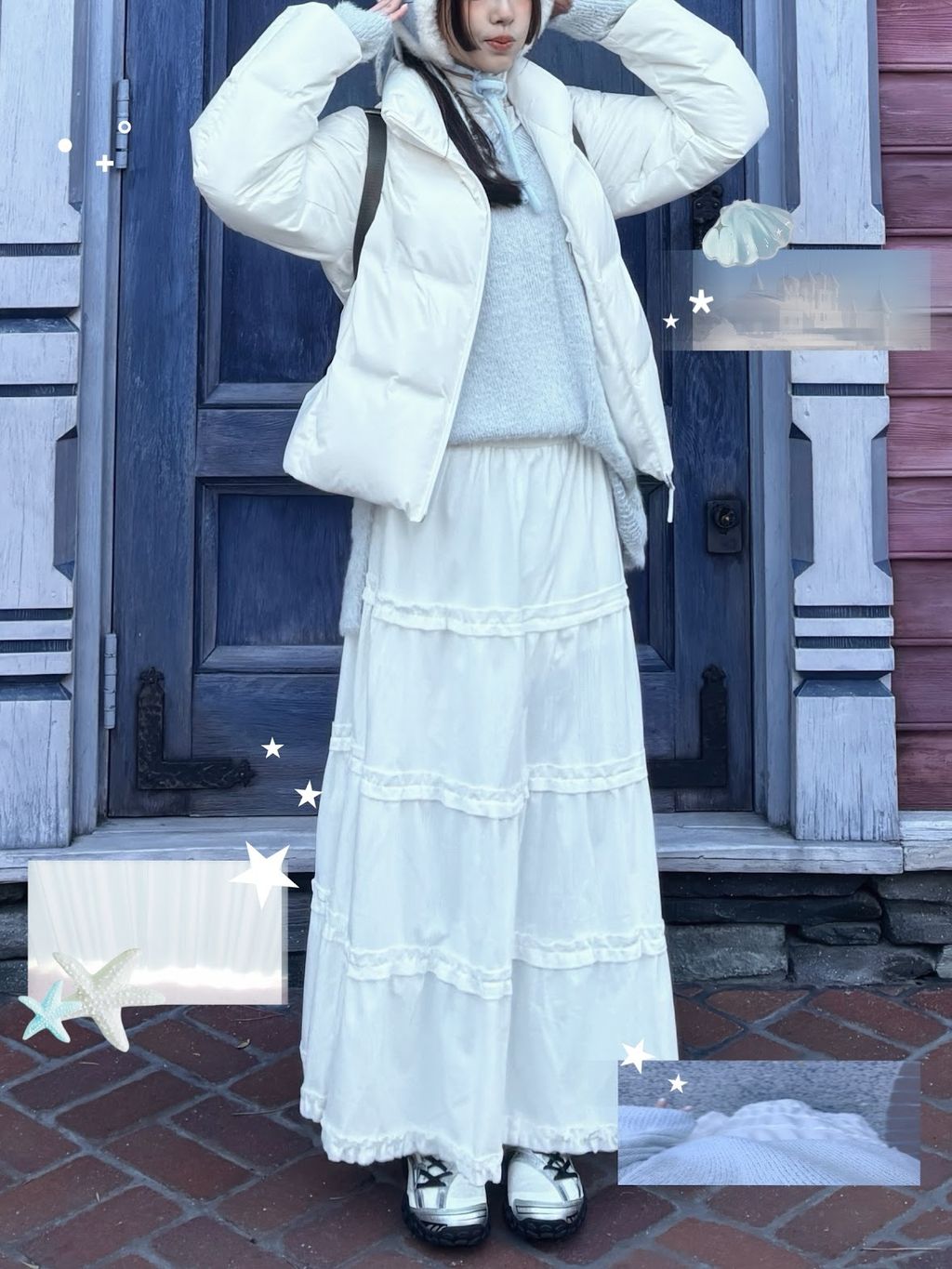 image_CBA12CAE-FF36-451A-8D0E-FD490436F640_1769450203