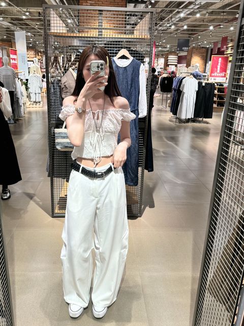 image_9B8C1378-EAD0-4969-B991-EC61330286C8_1769675567