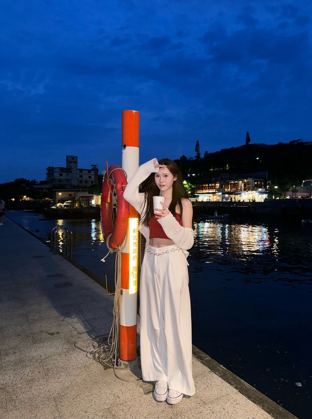 image_C64C1C4E-DB14-492E-87B6-5E01986E16BD_1769675567