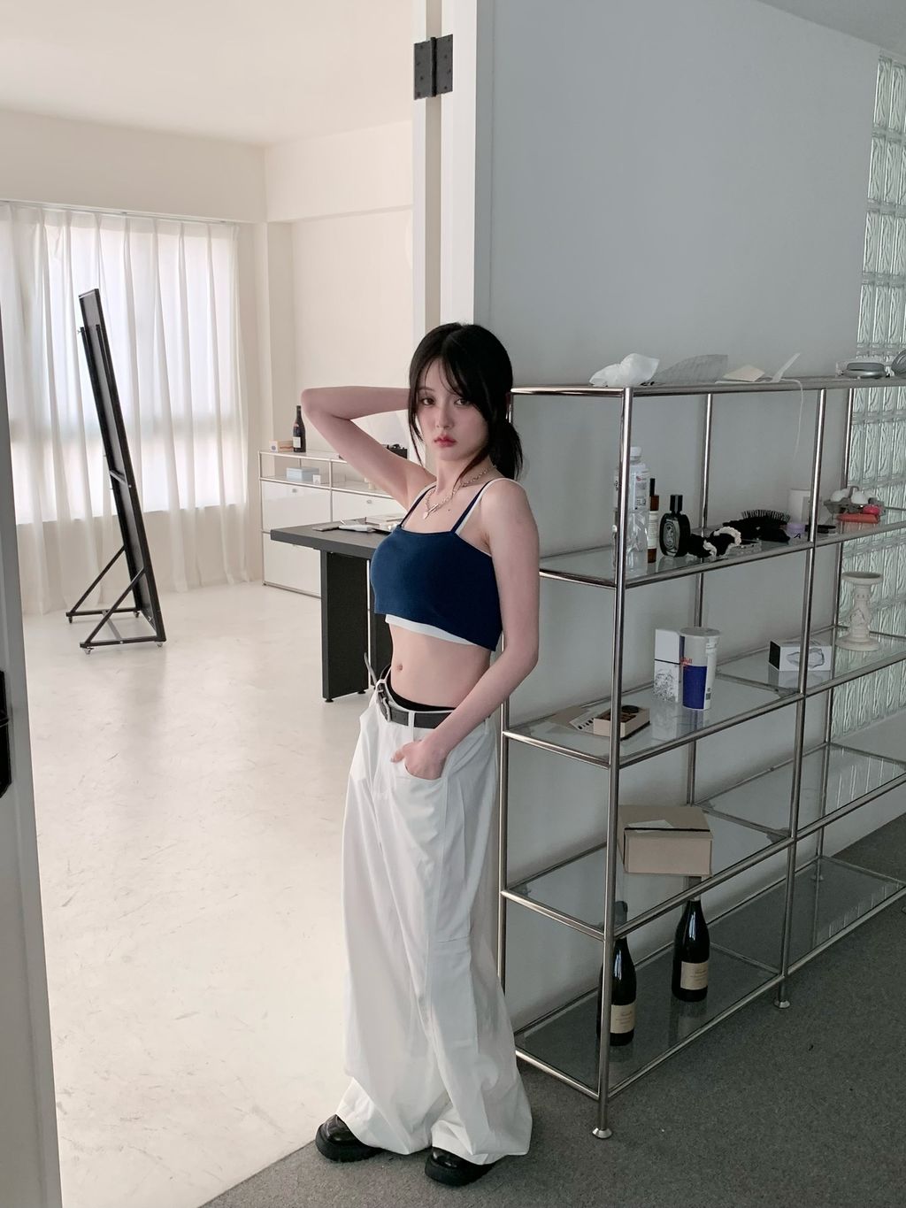 image_E83F8B30-96C5-4ACD-899D-86B31CA8483F_1769675792