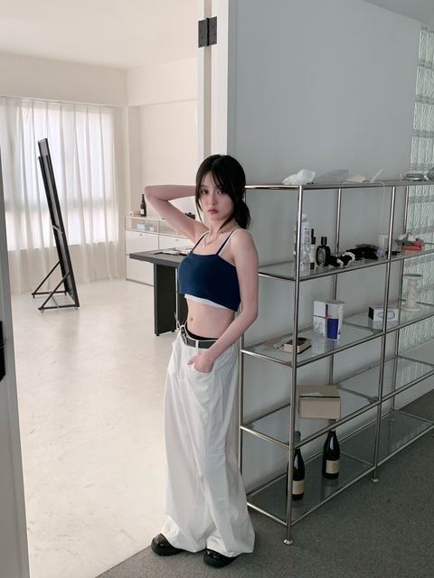 image_E83F8B30-96C5-4ACD-899D-86B31CA8483F_1769675792