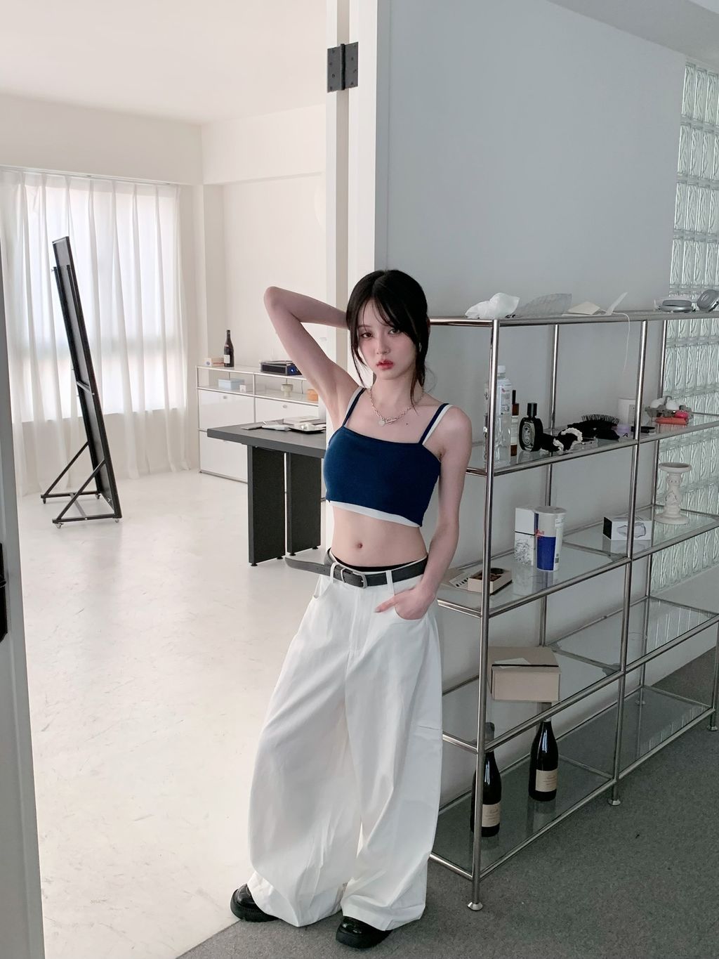 image_A51BFFCA-C8F0-4356-8496-6D9B8A1AC829_1769675792