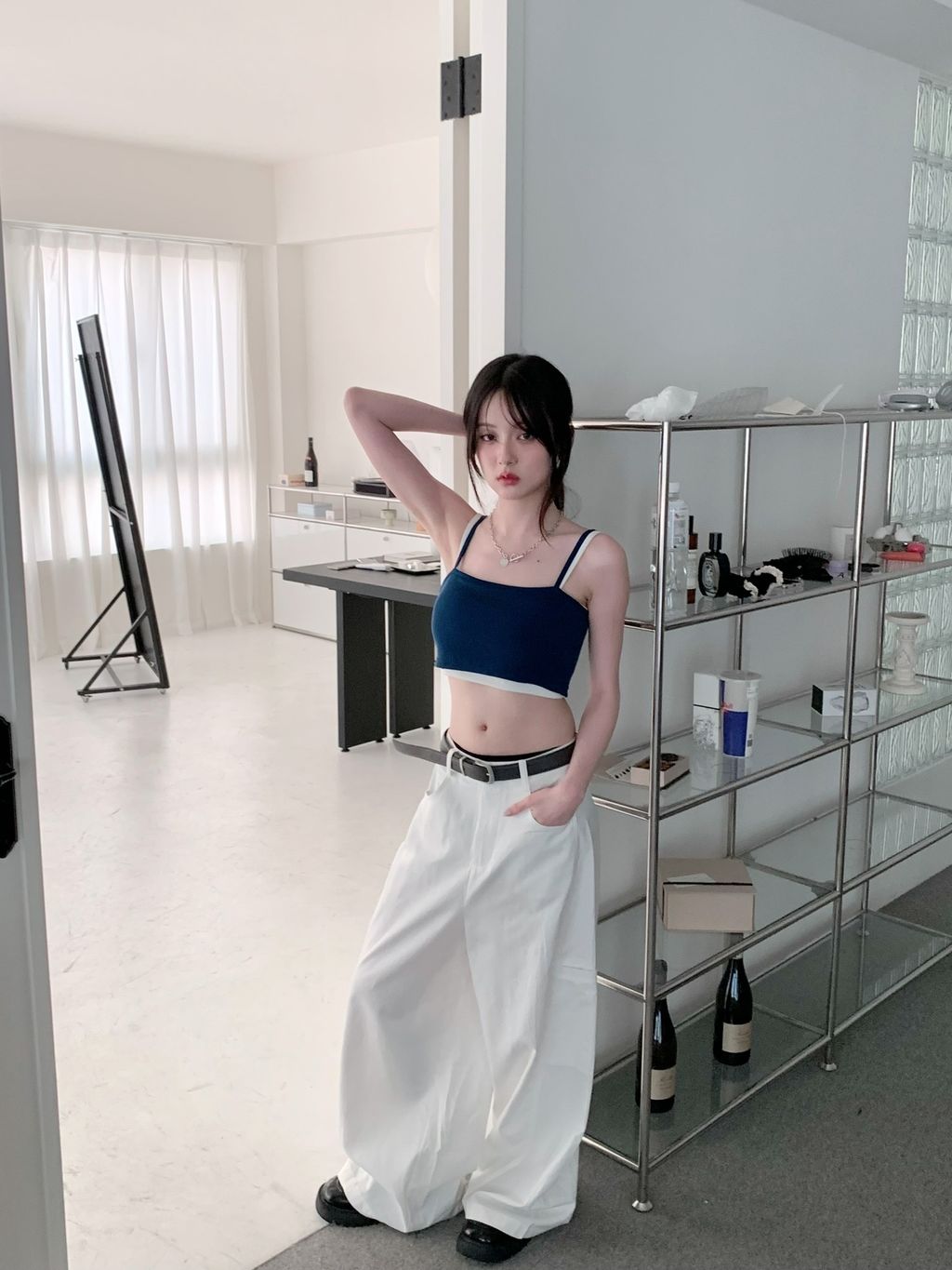 image_D2BEB51A-7F48-43F1-A77C-A51DC12DB762_1769675793