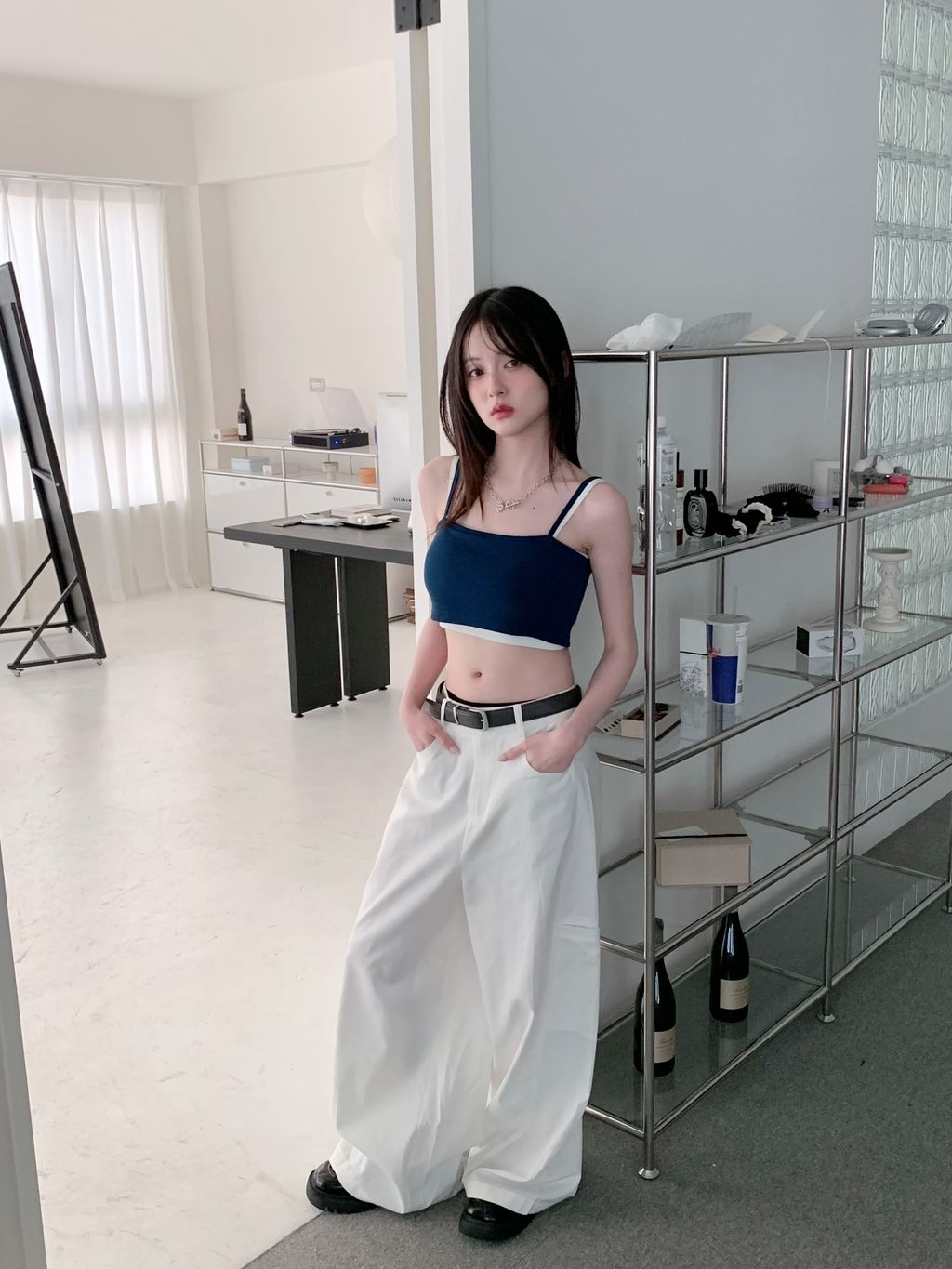 image_E0CD4D8F-1AB6-439D-B2C7-27F5CB30646A_1769675793