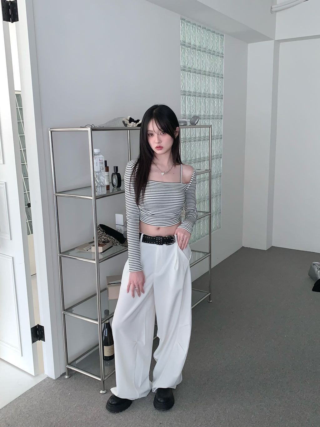 image_50A54E7F-794A-4D9A-AC3E-85B512EBF838_1769675793