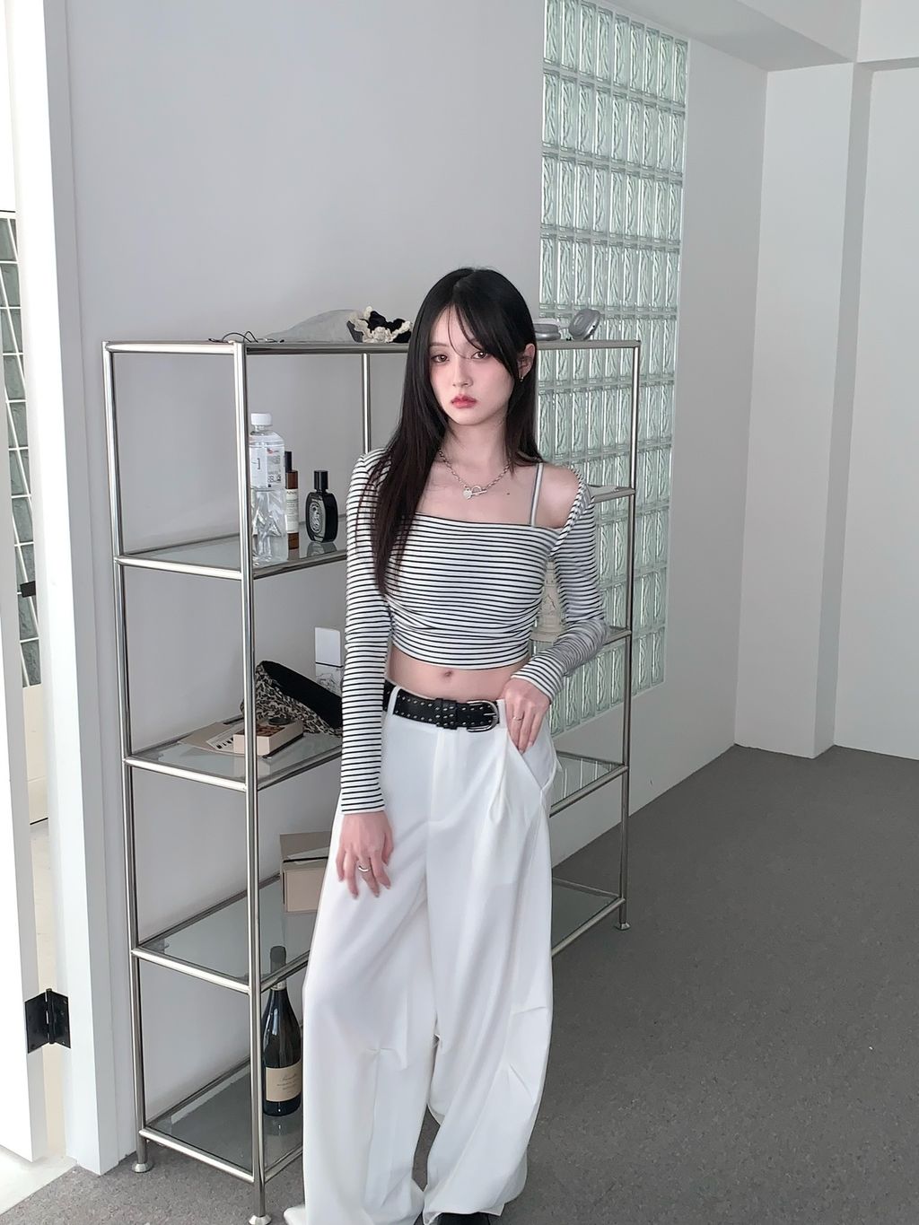 image_907C1817-CAFB-4335-A1C4-C9CBF8A99673_1769675793