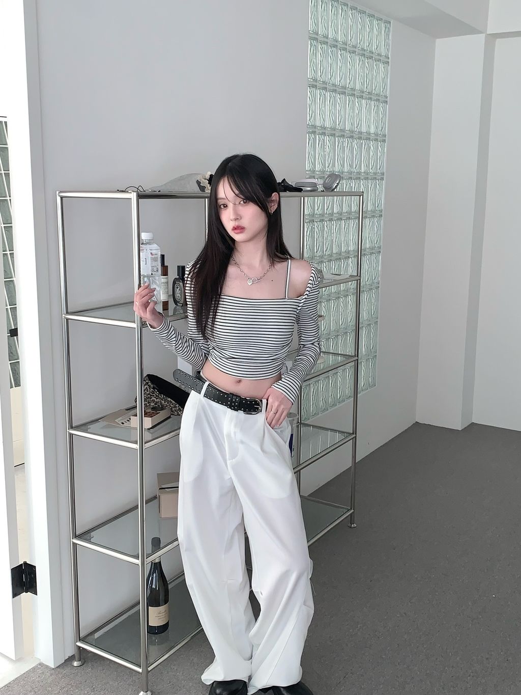 image_76F8DC2B-01D0-4C63-8A47-A341F46538C1_1769675793