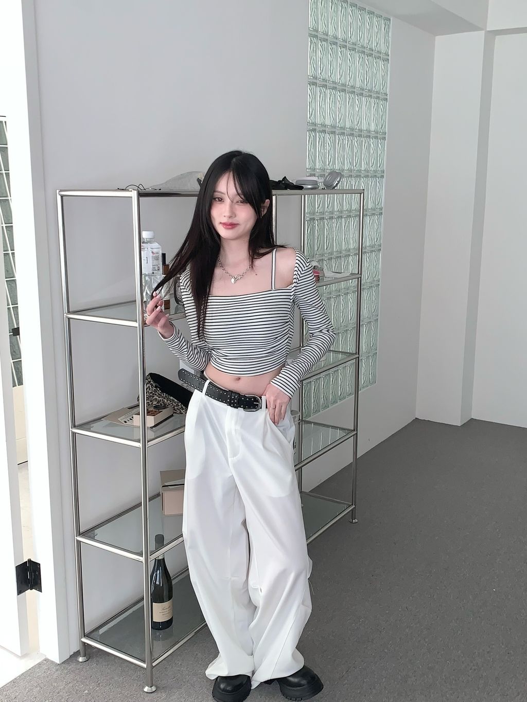 image_48728832-FE69-4F0B-9DFE-C14F77E1BF17_1769675793