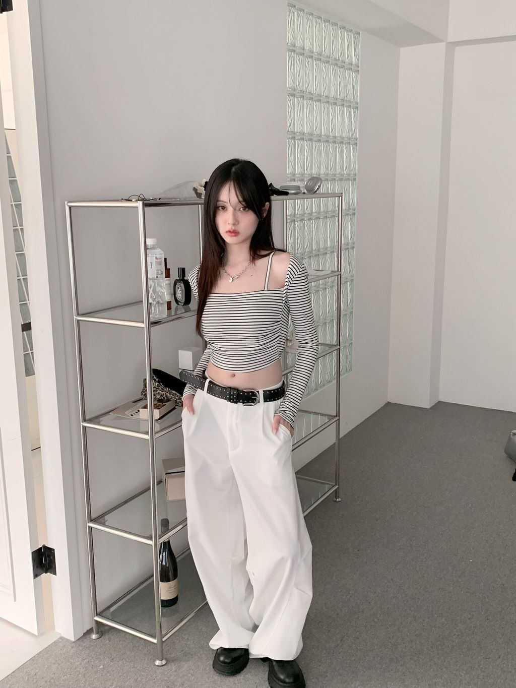 image_F92B1706-80CE-46FB-8910-16F54A6B41A6_1769675793