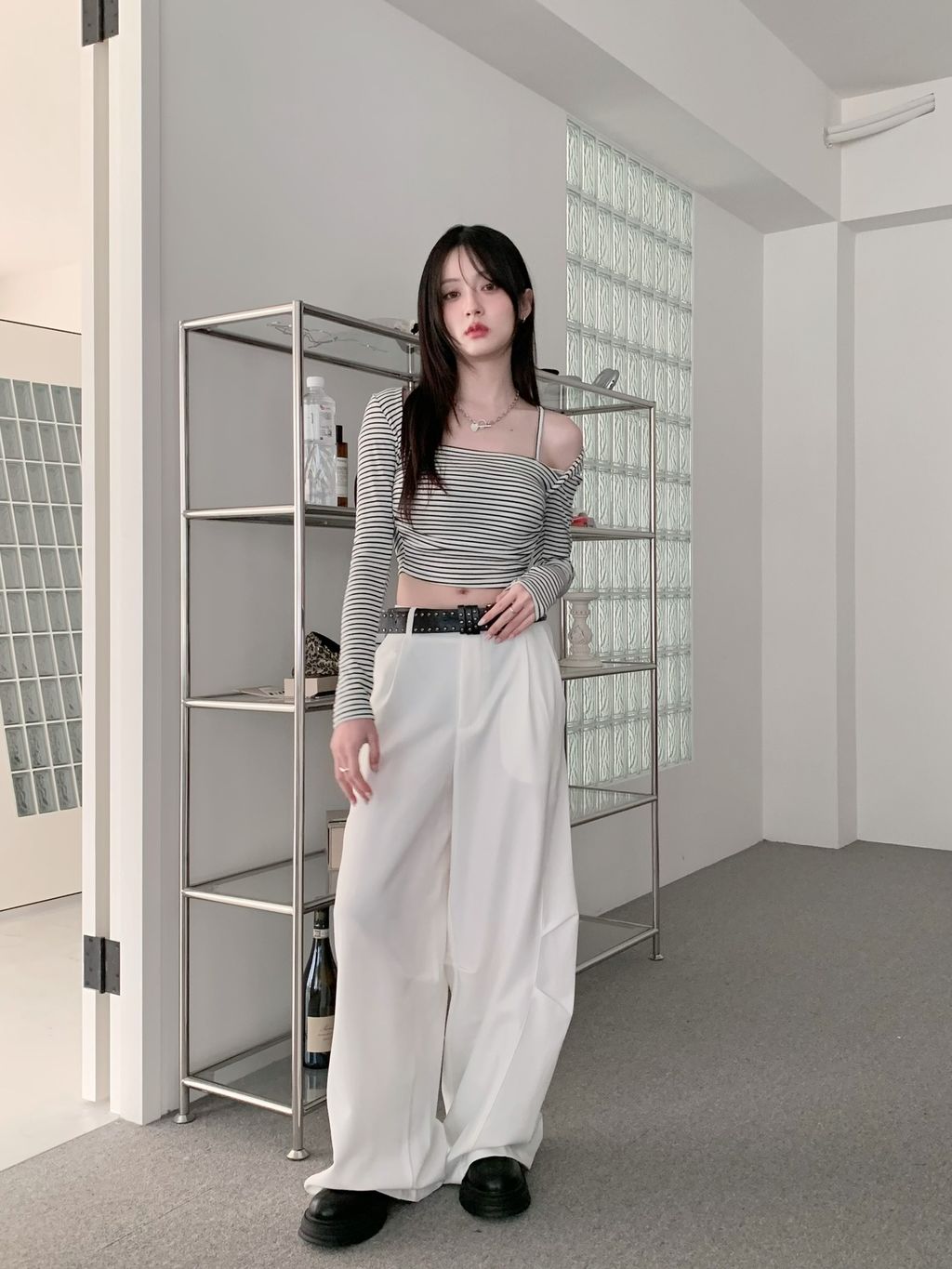 image_BC4DEE31-6DEE-487A-AECE-3C460A15D815_1769675793