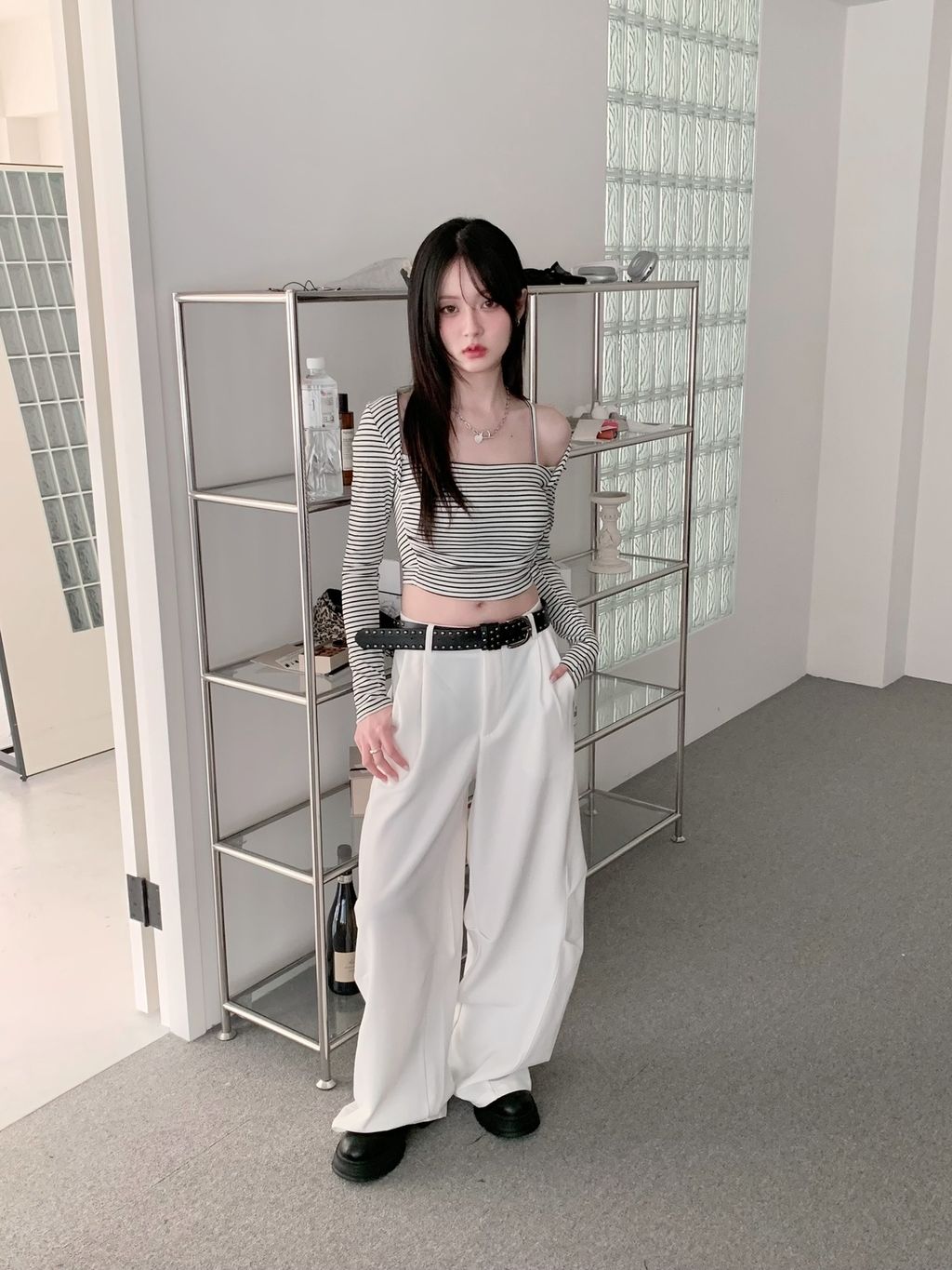 image_A11FFDEB-8FF7-4A78-8520-F5CE07775001_1769675794