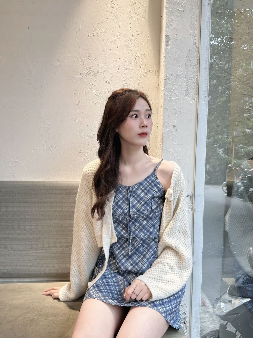 image_F519DA42-4A54-4AE7-BAB9-84135B66E15F_1769680287