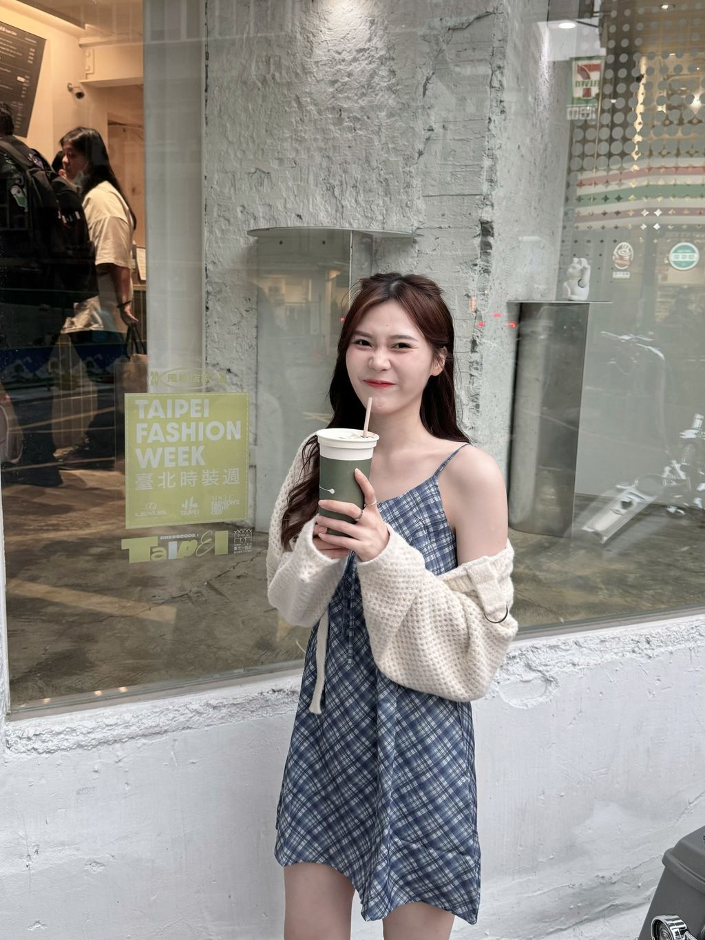 image_9FC48A89-CC2C-458E-A5CC-FCA7B1C5DC84_1769680287